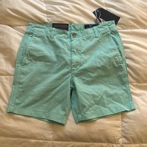 Vineyard vines island shirts